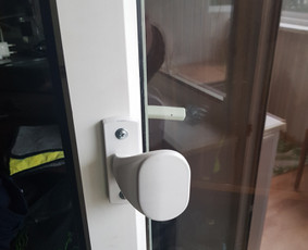 Meistras į namus plintusai,grindys,santechnika. / Taisau Visiems / Darbų pavyzdys ID 2082114