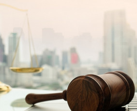 Nekilnojamojo turto brokerė/teisininkė Rūta / Rūta Dobilienė / Darbų pavyzdys ID 2082182