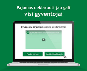 Nekilnojamojo turto brokerė/teisininkė Rūta / Rūta Dobilienė / Darbų pavyzdys ID 2082214