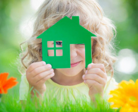 Nekilnojamojo turto brokerė/teisininkė Rūta / Rūta Dobilienė / Darbų pavyzdys ID 2040416