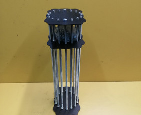 Metalo suvirinimas,suvirinimo, kalviški, individualūs darbai / W-WORKSHOP / Darbų pavyzdys ID 2082484