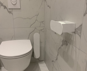 Metalo suvirinimas,suvirinimo, kalviški, individualūs darbai / W-WORKSHOP / Darbų pavyzdys ID 2082582