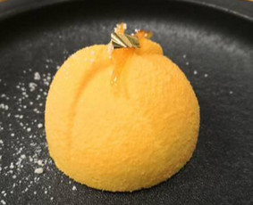 Musiniai Prancuziški Desertukai vnt.svoris apie 100gr / Sandra Kirkilaite / Darbų pavyzdys ID 2082626