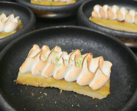 Musiniai Prancuziški Desertukai vnt.svoris apie 100gr / Sandra Kirkilaite / Darbų pavyzdys ID 2082640