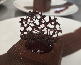 Musiniai Prancuziški Desertukai vnt.svoris apie 100gr / Sandra Kirkilaite / Darbų pavyzdys ID 2082666