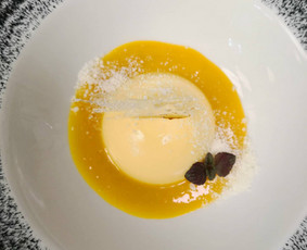 Musiniai Prancuziški Desertukai vnt.svoris apie 100gr / Sandra Kirkilaite / Darbų pavyzdys ID 2082670
