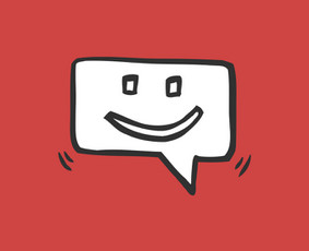 Facebook + Instagram + Tiktok + Linkedin / Ydyllic / Darbų pavyzdys ID 2082766