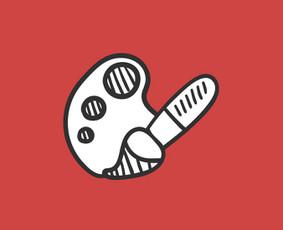 Facebook + Instagram + Tiktok + Linkedin / Ydyllic / Darbų pavyzdys ID 2082770