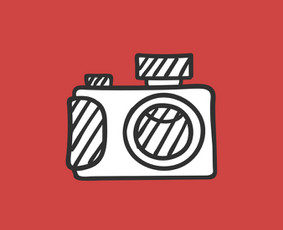 Facebook + Instagram + Tiktok + Linkedin / Ydyllic / Darbų pavyzdys ID 2082772