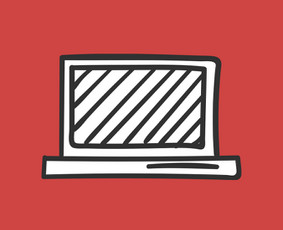 Facebook + Instagram + Tiktok + Linkedin / Ydyllic / Darbų pavyzdys ID 2082776