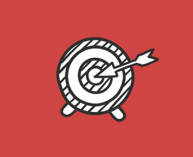 Pardavimų skatinimo strategijos rengimas - Facebook + Instagram + Tiktok + Linkedin - 1