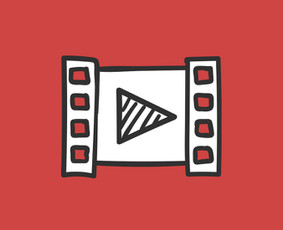 Facebook + Instagram + Tiktok + Linkedin / Ydyllic / Darbų pavyzdys ID 2082782