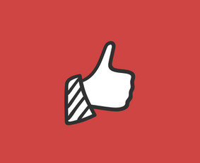 Facebook + Instagram + Tiktok + Linkedin / Ydyllic / Darbų pavyzdys ID 2082786