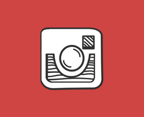 Facebook + Instagram + Tiktok + Linkedin / Ydyllic / Darbų pavyzdys ID 2082796
