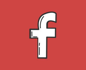 Facebook + Instagram + Tiktok + Linkedin / Ydyllic / Darbų pavyzdys ID 2082808