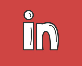 Facebook + Instagram + Tiktok + Linkedin / Ydyllic / Darbų pavyzdys ID 2082810