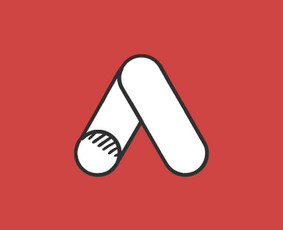 Facebook + Instagram + Tiktok + Linkedin / Ydyllic / Darbų pavyzdys ID 2082820