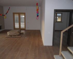 Sienų dažymas - Glaistymo ir dažymo darbai. Taikome nuolaidas. - 4