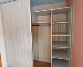 Nestandartinių baldai / Kęsto baldai / Darbų pavyzdys ID 2083922