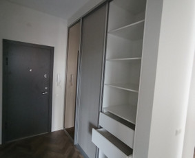 Nestandartinių baldai / Kęsto baldai / Darbų pavyzdys ID 2083926