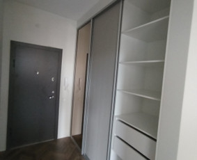 Nestandartinių baldai / Kęsto baldai / Darbų pavyzdys ID 2083928