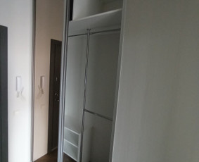 Nestandartinių baldai / Kęsto baldai / Darbų pavyzdys ID 2083930