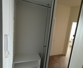 Nestandartinių baldai / Kęsto baldai / Darbų pavyzdys ID 2083932