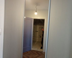 Nestandartinių baldai / Kęsto baldai / Darbų pavyzdys ID 2083934