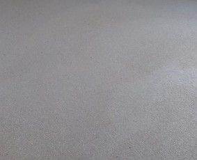 Betonavimas Santechnika Paruošimas Griovimo darbai / BETONAS SANTEHNIKA / Darbų pavyzdys ID 2083942