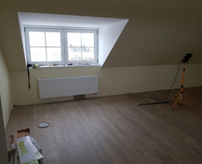 Atliekame trinkelių klojimo, statybinius ir apdailos darbus / UAB Baltcity / Darbų pavyzdys ID 2084074