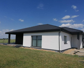 Fasadų, sienų &scaron;iltinimas - Fasadų, pamatų &scaron;iltinimas armavimas ir apdaila - 3