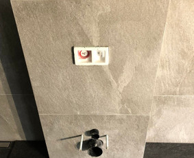 Vidaus apdailos darbai / AB APDAILA / Darbų pavyzdys ID 2084946