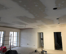 Vidaus apdailos darbai / AB APDAILA / Darbų pavyzdys ID 2084954