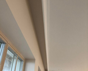 Vidaus apdailos darbai / AB APDAILA / Darbų pavyzdys ID 2084964