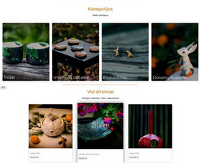 Bluejuice Hostingas, Svetainių kūrimas, administravimas, Seo - Svetainių dizainas (web design) - 3 Svetainių dizainas (web design) - Bluejuice Hostingas, Svetainių kūrimas, administravimas, Seo - 3