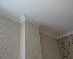 Atliekame trinkelių klojimo, statybinius ir apdailos darbus / UAB Baltcity / Darbų pavyzdys ID 2085630