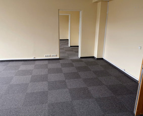 Atliekame trinkelių klojimo, statybinius ir apdailos darbus / UAB Baltcity / Darbų pavyzdys ID 2085632