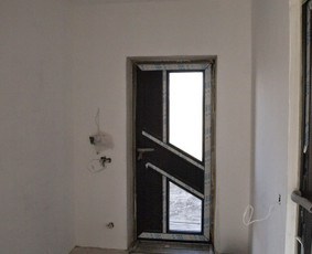 Atliekame trinkelių klojimo, statybinius ir apdailos darbus / UAB Baltcity / Darbų pavyzdys ID 2085634