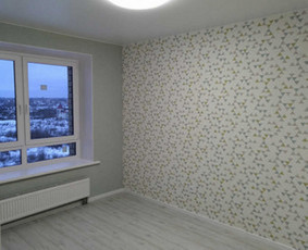 Atliekame trinkelių klojimo, statybinius ir apdailos darbus / UAB Baltcity / Darbų pavyzdys ID 2085644