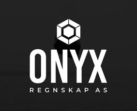 Onyx logotipas