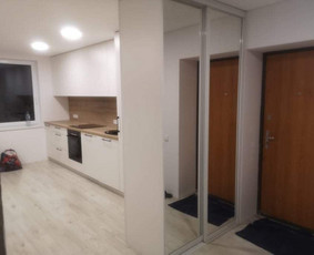 Valymo paslaugos - Valymo paslaugos - 1 Valymo paslaugos - Valymo paslaugos - 1