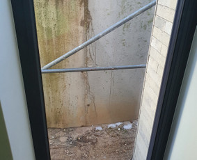 Valymo paslaugos / UAB "Spindėk švara" / Darbų pavyzdys ID 2085772