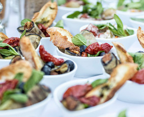 Cheffood. Šefas į namus. Bbq/grill / Adas / Darbų pavyzdys ID 2086046