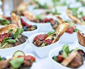 Cheffood. Šefas į namus. Bbq/grill / Adas / Darbų pavyzdys ID 2086048