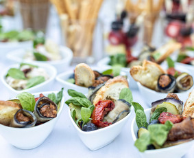 Cheffood. Šefas į namus. Bbq/grill / Adas / Darbų pavyzdys ID 2086054
