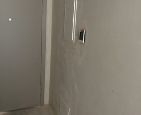 Elektros instaliacija, Led/išmanus apšvietimas / Paulius Latvenas / Darbų pavyzdys ID 2086116