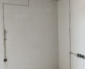Elektros instaliacija, Led/išmanus apšvietimas / Paulius Latvenas / Darbų pavyzdys ID 2086126