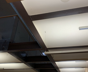 Elektros instaliacija, Led/išmanus apšvietimas - LED apšvietimas: montavimas - 2 LED apšvietimas: montavimas - Elektros instaliacija, Led/išmanus apšvietimas - 2