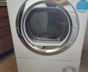 Buitinės Technikos Remontas / Jonas Kaukėnas / Darbų pavyzdys ID 2086182