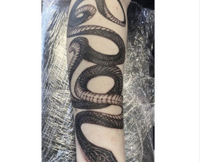 Tatuiruotės bei permanentinis makiažas - Tatuiruočių eskizų piešimas - 2 Tatuiruočių eskizų piešimas - Tatuiruotės bei permanentinis makiažas - 2